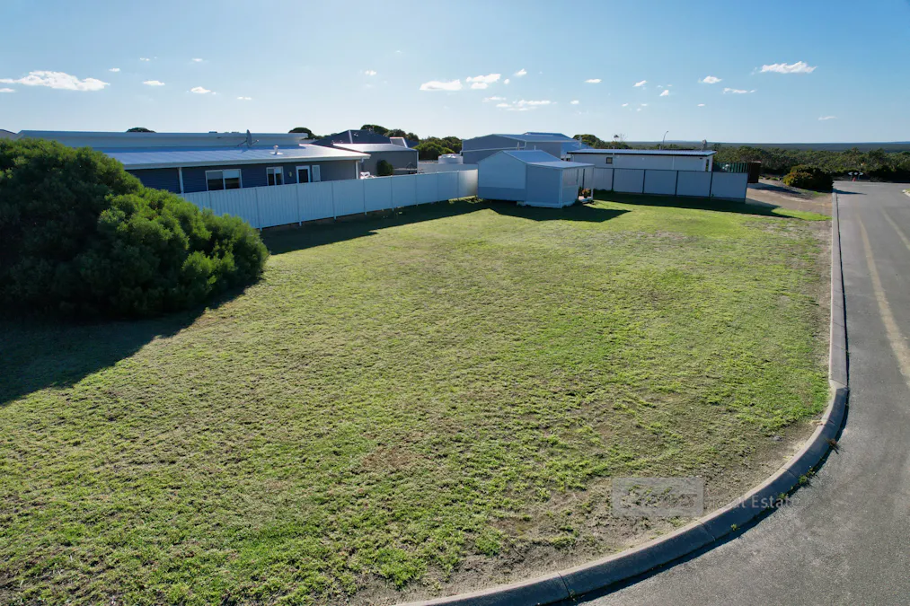27 McGlade Close, Bremer Bay, WA, 6338 - Image 20