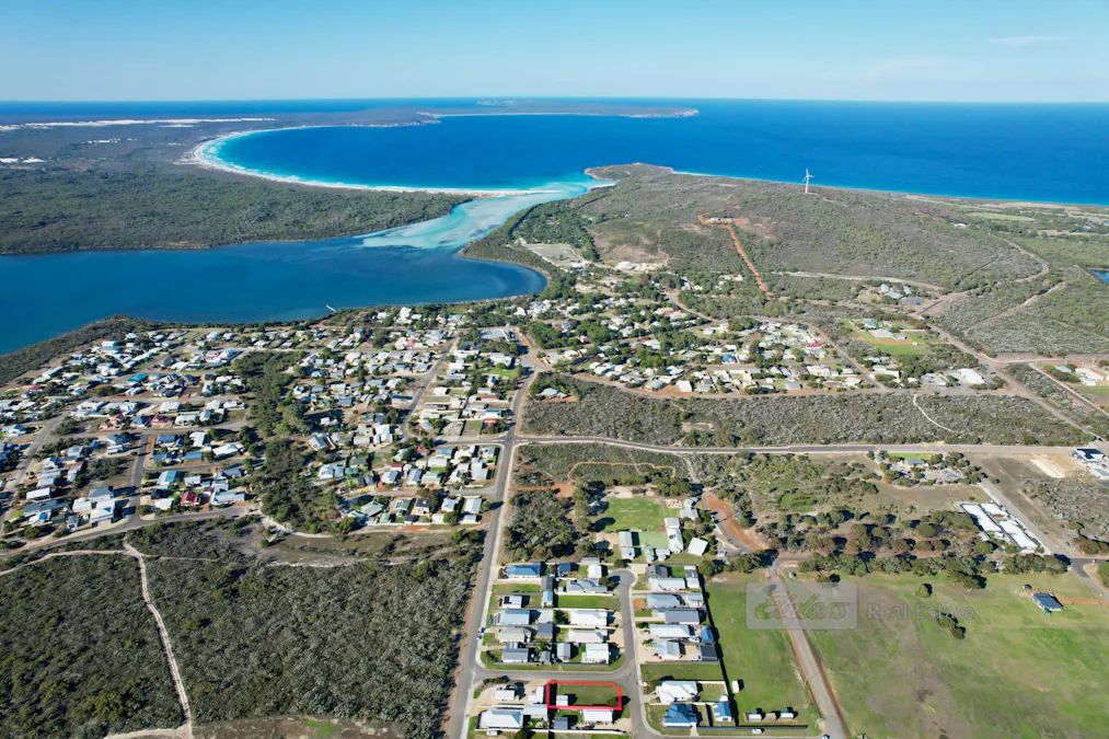 27 McGlade Close, Bremer Bay, WA, 6338 - Image 23