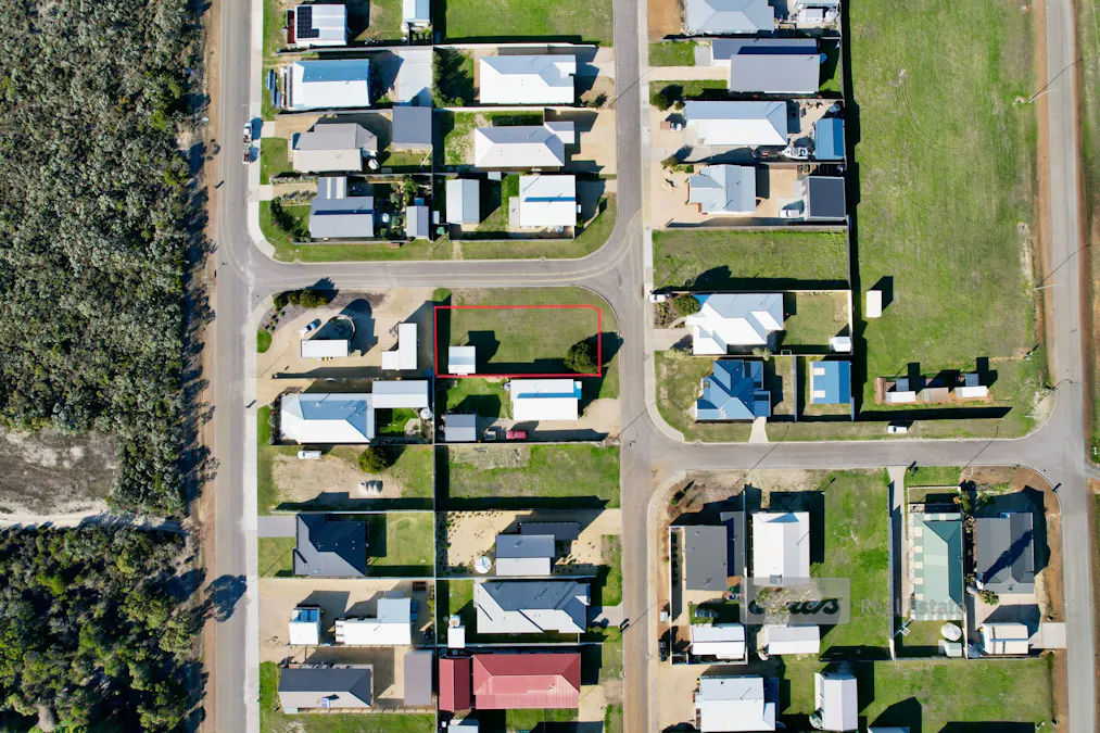 27 McGlade Close, Bremer Bay, WA, 6338 - Image 24