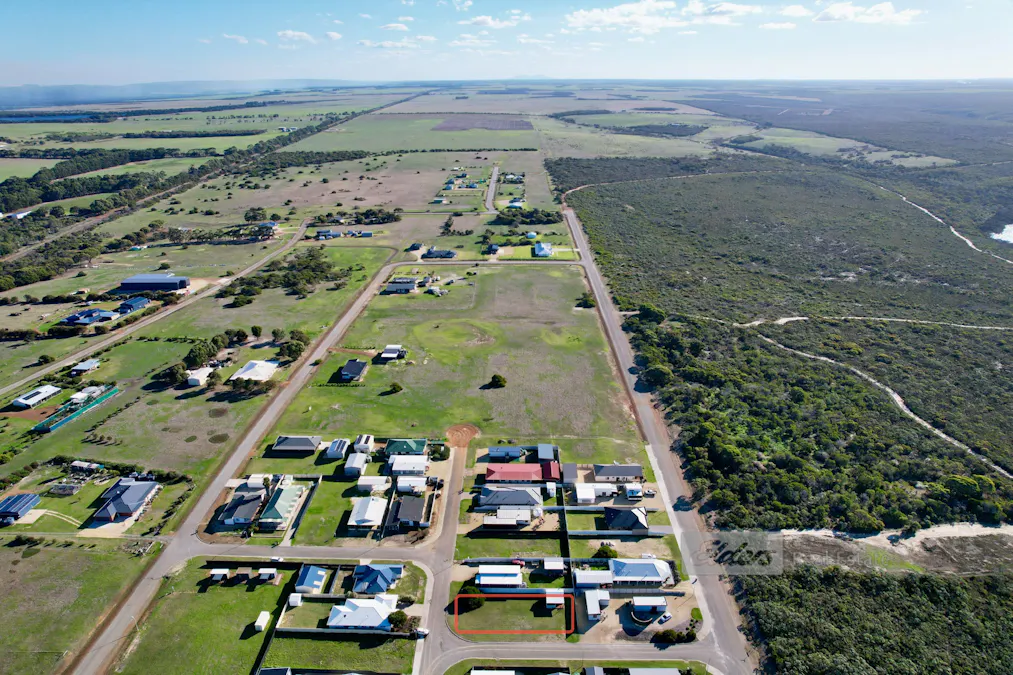 27 McGlade Close, Bremer Bay, WA, 6338 - Image 25