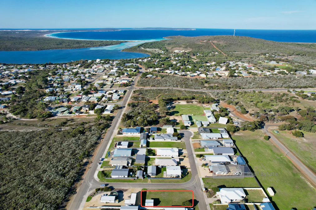 27 McGlade Close, Bremer Bay, WA, 6338 - Image 26