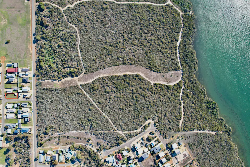 27 McGlade Close, Bremer Bay, WA, 6338 - Image 27