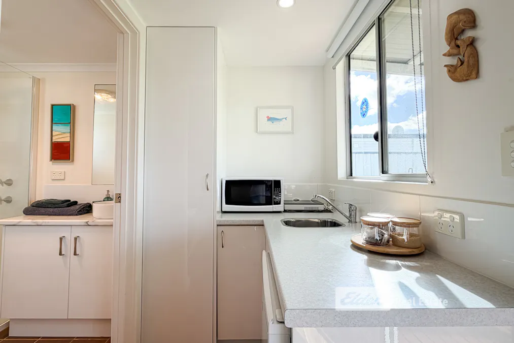 27 McGlade Close, Bremer Bay, WA, 6338 - Image 4
