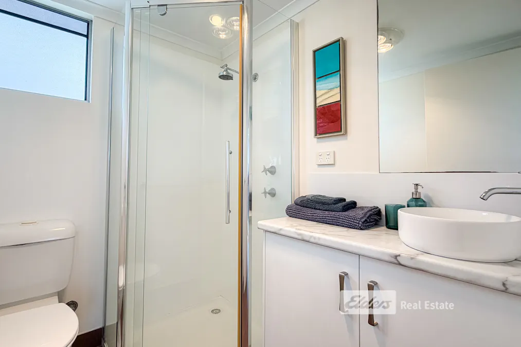 27 McGlade Close, Bremer Bay, WA, 6338 - Image 3