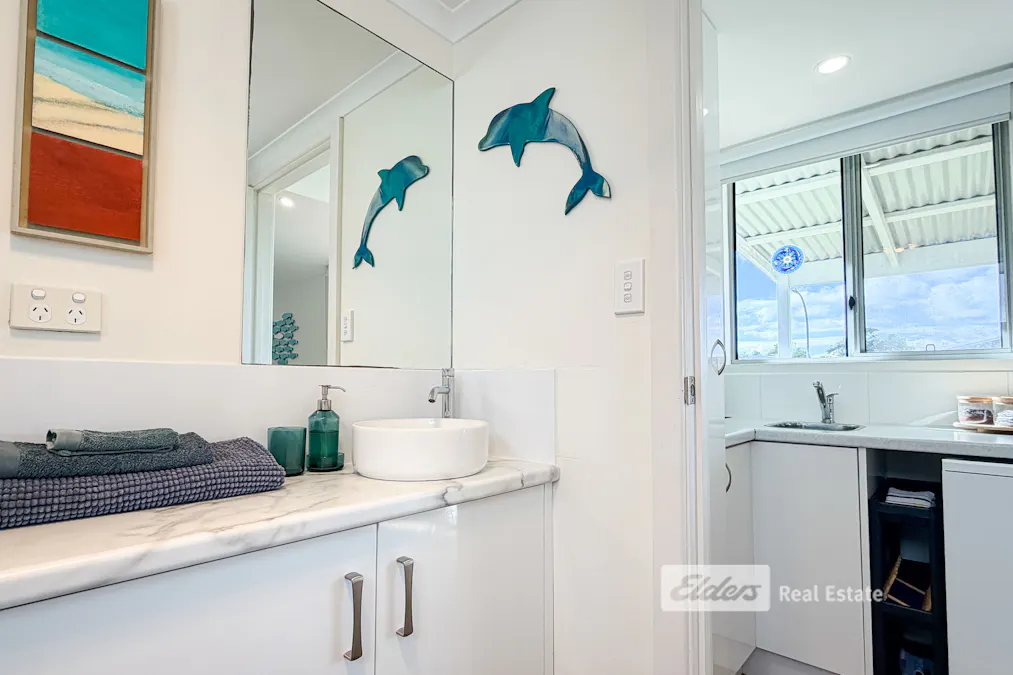 27 McGlade Close, Bremer Bay, WA, 6338 - Image 12