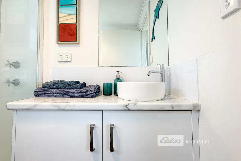 27 McGlade Close, Bremer Bay, WA, 6338 - Image 13