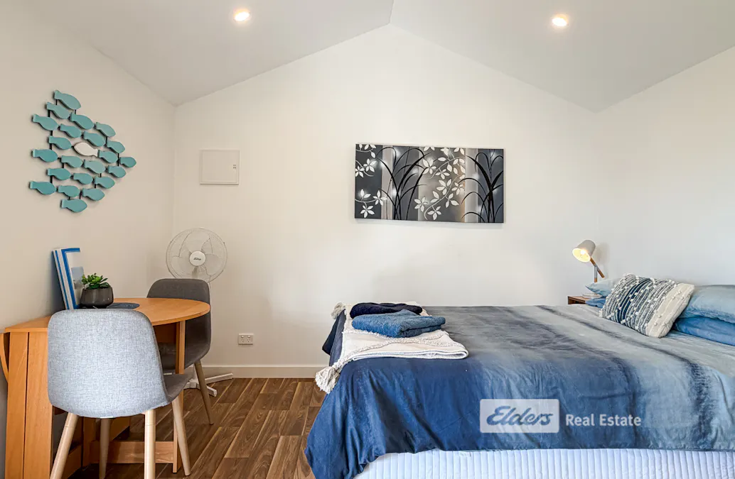 27 McGlade Close, Bremer Bay, WA, 6338 - Image 16
