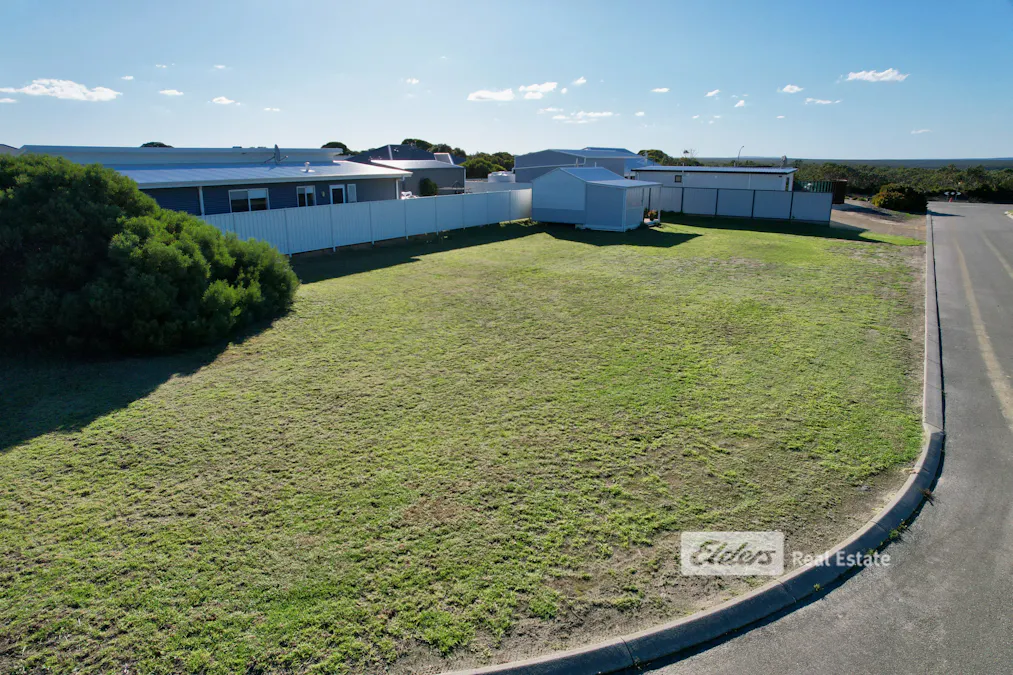27 McGlade Close, Bremer Bay, WA, 6338 - Image 7