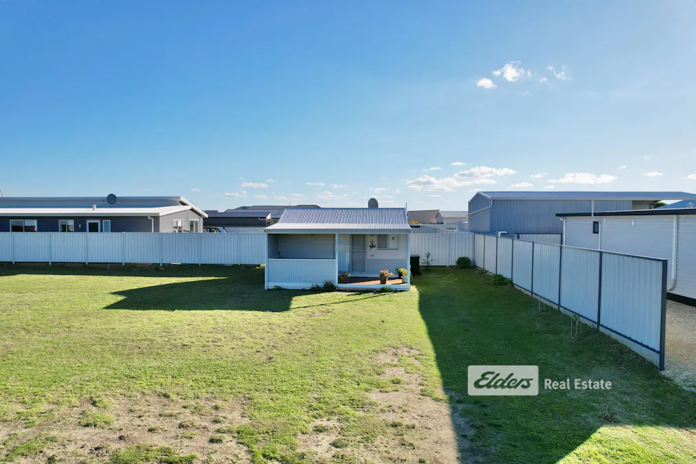 27 McGlade Close, Bremer Bay, WA, 6338 - Image 5