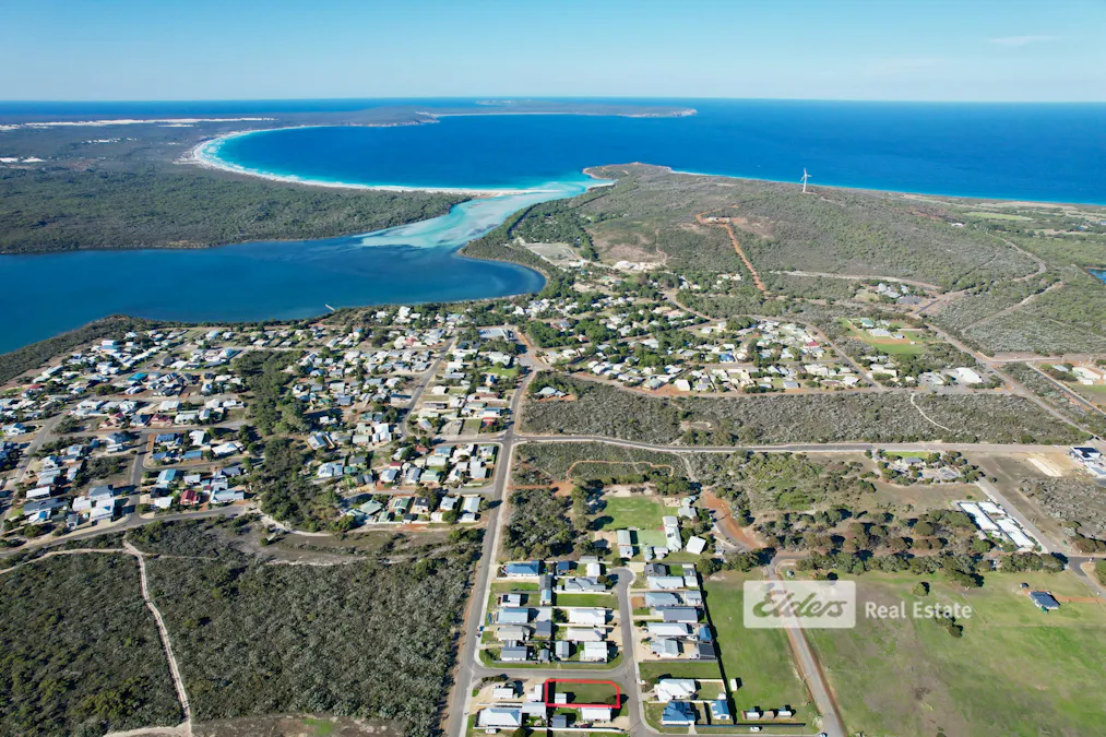 27 McGlade Close, Bremer Bay, WA, 6338 - Image 18