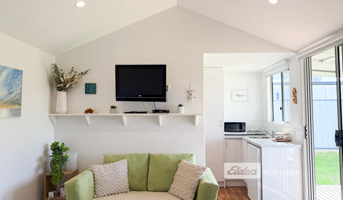 27 McGlade Close, Bremer Bay, WA, 6338 - Image 14