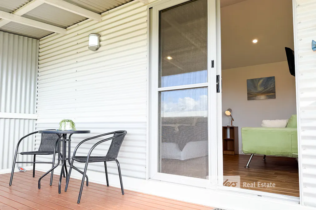 27 McGlade Close, Bremer Bay, WA, 6338 - Image 9