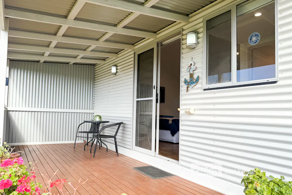 27 McGlade Close, Bremer Bay, WA, 6338 - Image 8