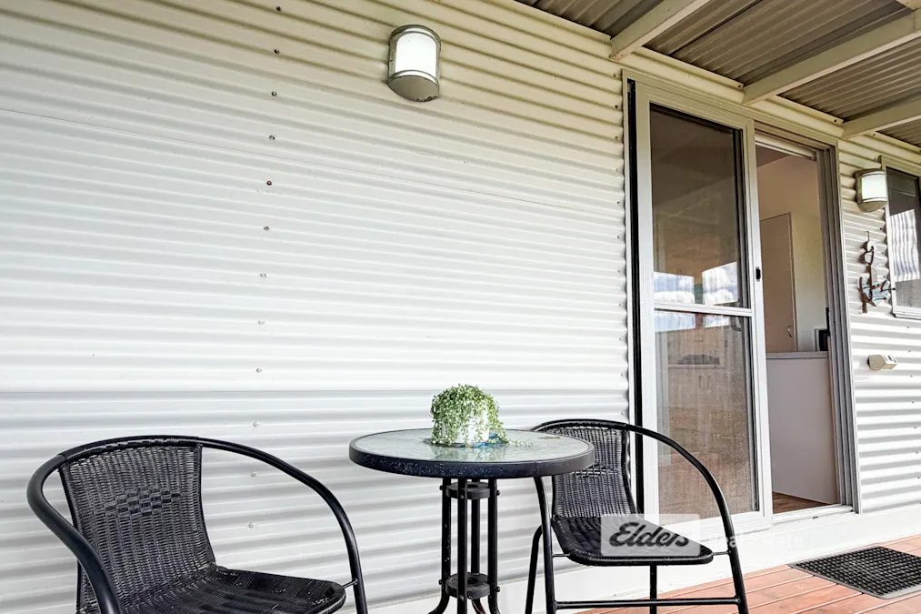 27 McGlade Close, Bremer Bay, WA, 6338 - Image 10