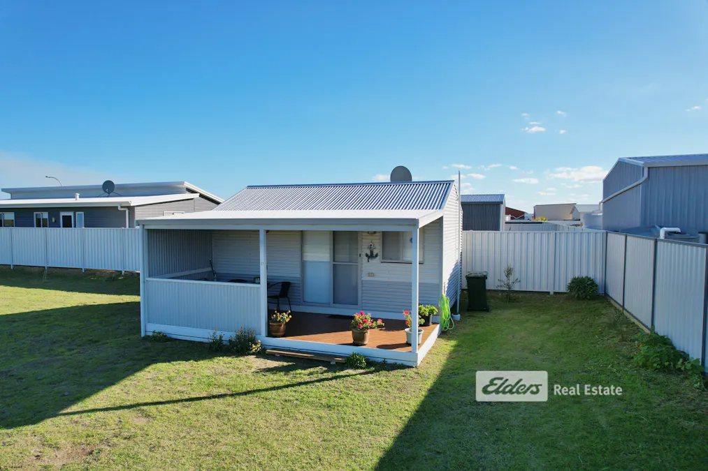 27 McGlade Close, Bremer Bay, WA, 6338 - Image 6