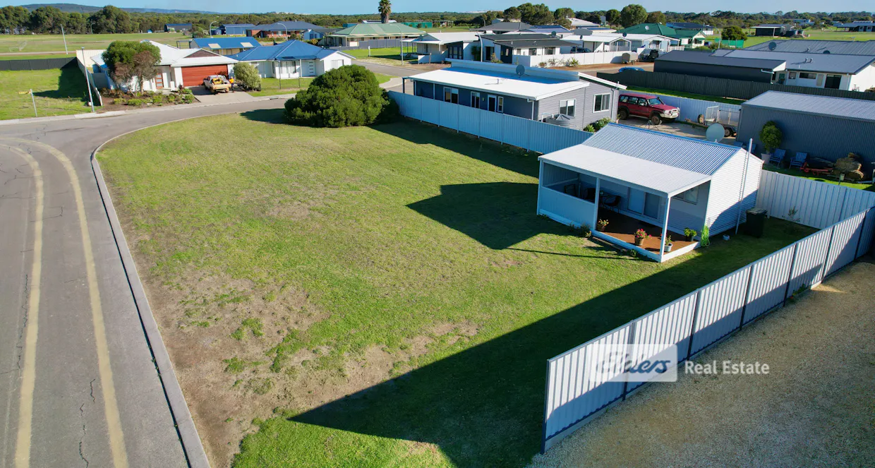 27 McGlade Close, Bremer Bay, WA, 6338 - Image 17