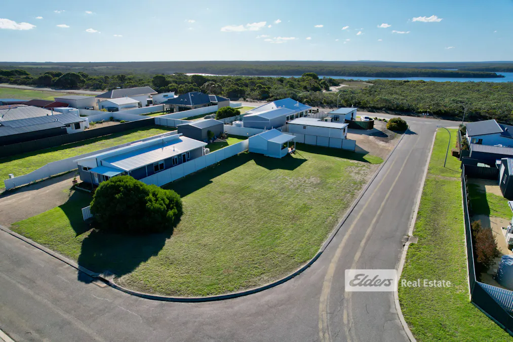 27 McGlade Close, Bremer Bay, WA, 6338 - Image 19