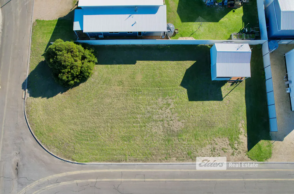 27 McGlade Close, Bremer Bay, WA, 6338 - Image 26