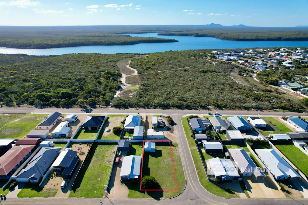 27 McGlade Close, Bremer Bay, WA, 6338 - Image 20