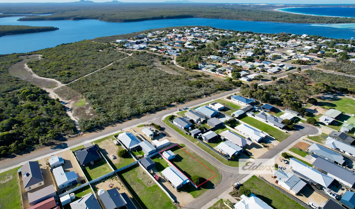 27 McGlade Close, Bremer Bay, WA, 6338 - Image 21