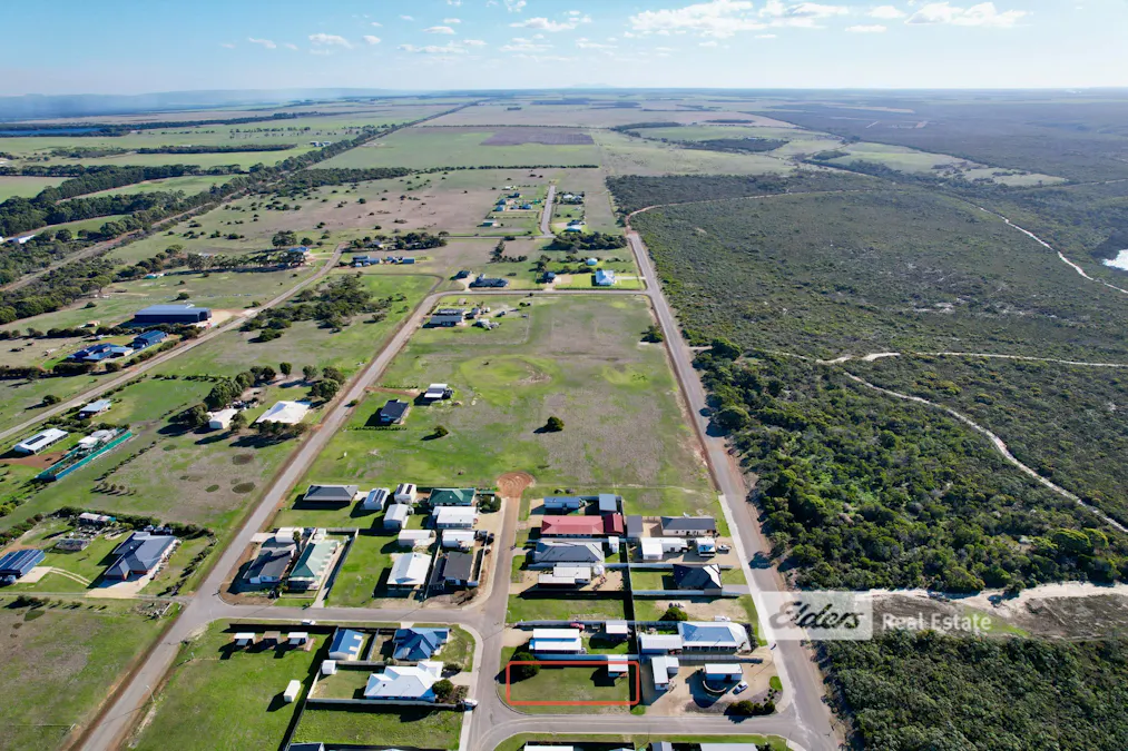 27 McGlade Close, Bremer Bay, WA, 6338 - Image 22
