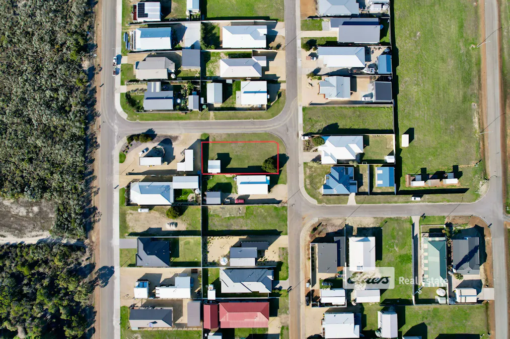 27 McGlade Close, Bremer Bay, WA, 6338 - Image 23