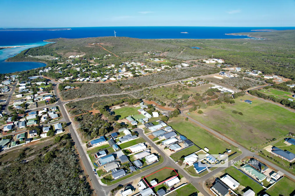27 McGlade Close, Bremer Bay, WA, 6338 - Image 24