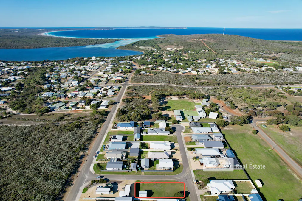 27 McGlade Close, Bremer Bay, WA, 6338 - Image 25