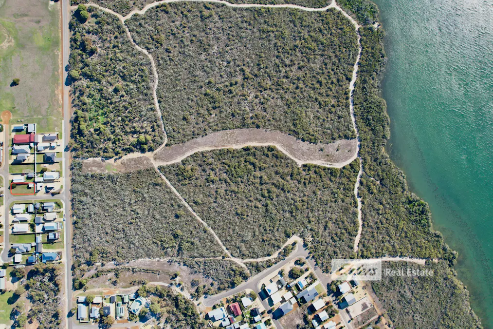 27 McGlade Close, Bremer Bay, WA, 6338 - Image 27