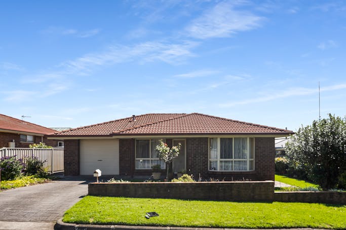 2/1A Lemana Court, Mount Gambier, SA, 5290 - Image 1