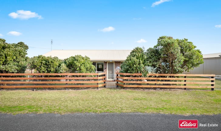 209 Cooke Street, Kingston Se, SA, 5275 - Image 1