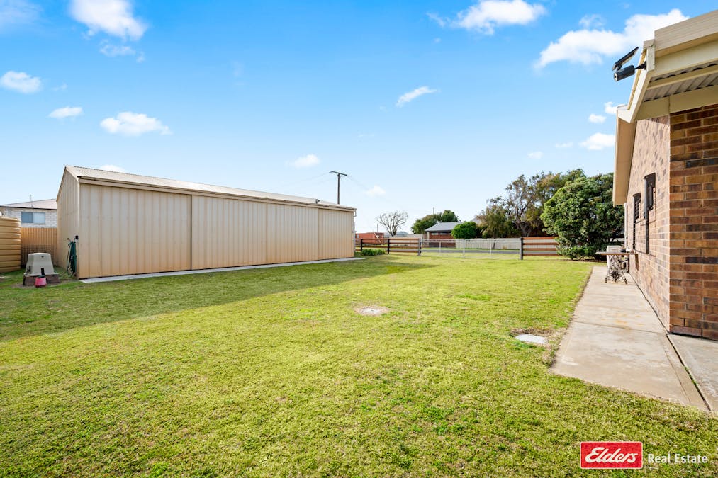 209 Cooke Street, Kingston Se, SA, 5275 - Image 15