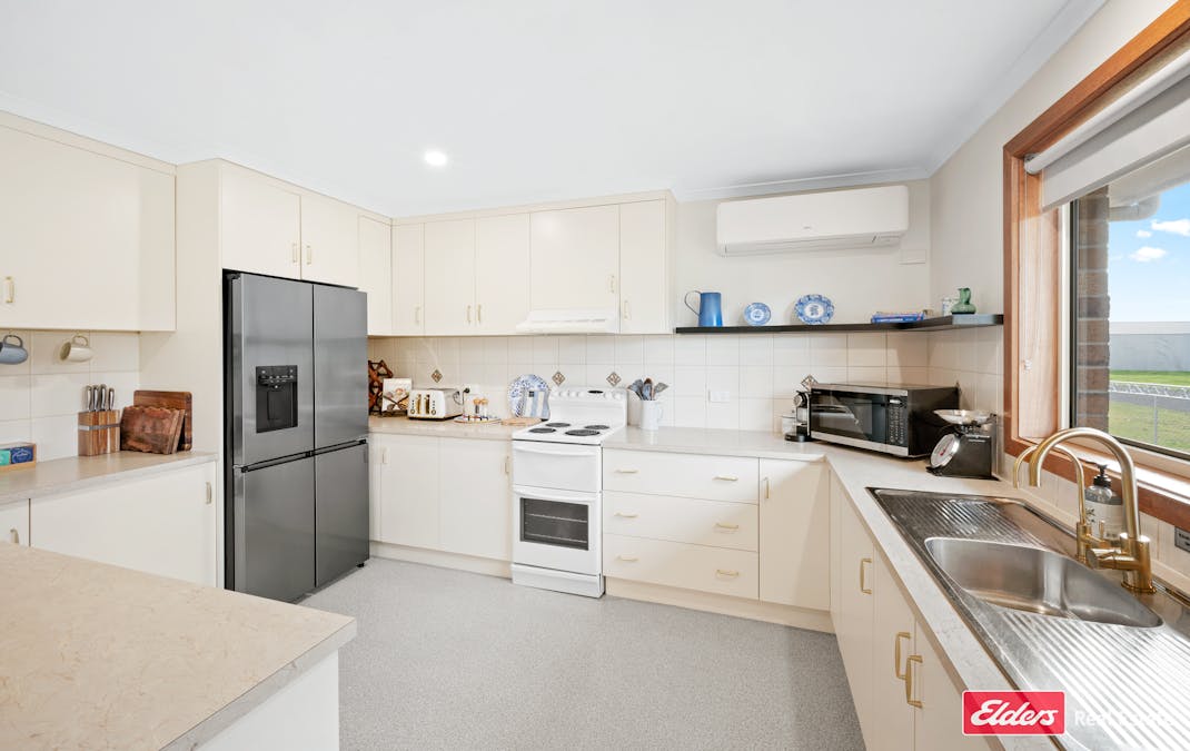 209 Cooke Street, Kingston Se, SA, 5275 - Image 9