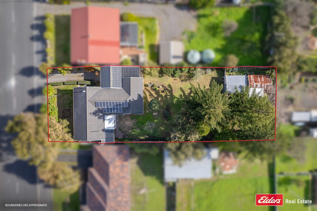 20 McFarlane Street, Kingston Se, SA, 5275 - Image 3