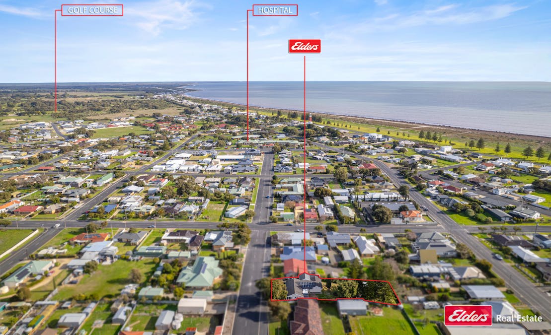 20 McFarlane Street, Kingston Se, SA, 5275 - Image 5