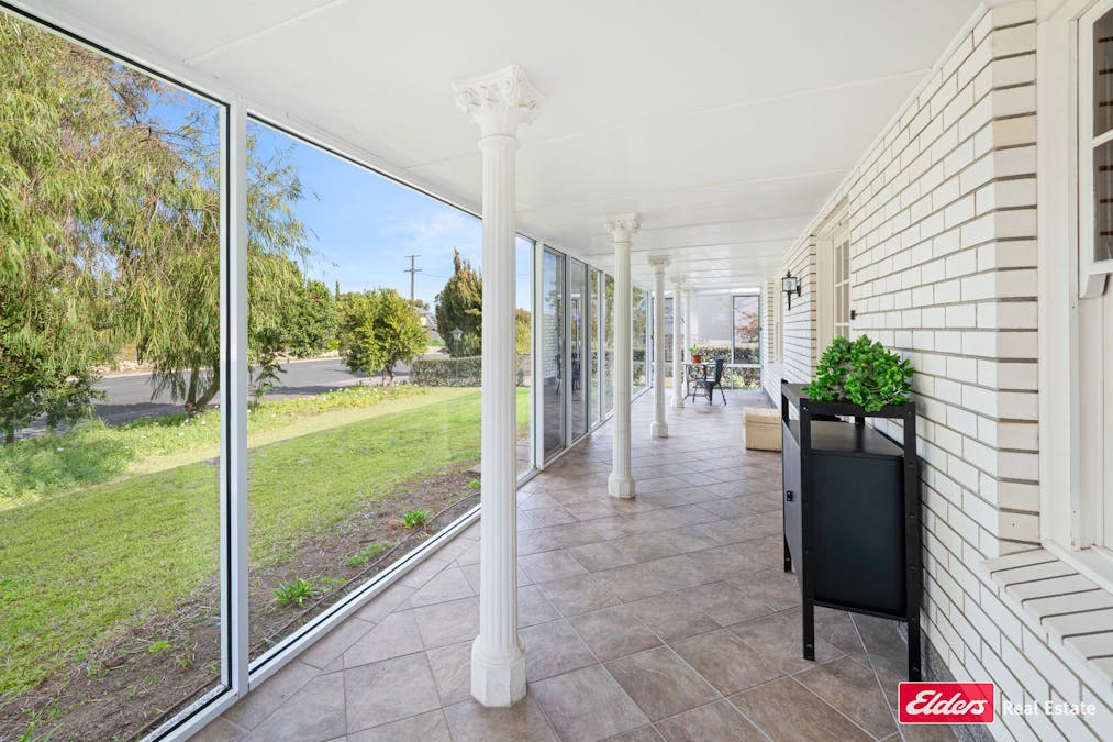 20 McFarlane Street, Kingston Se, SA, 5275 - Image 14