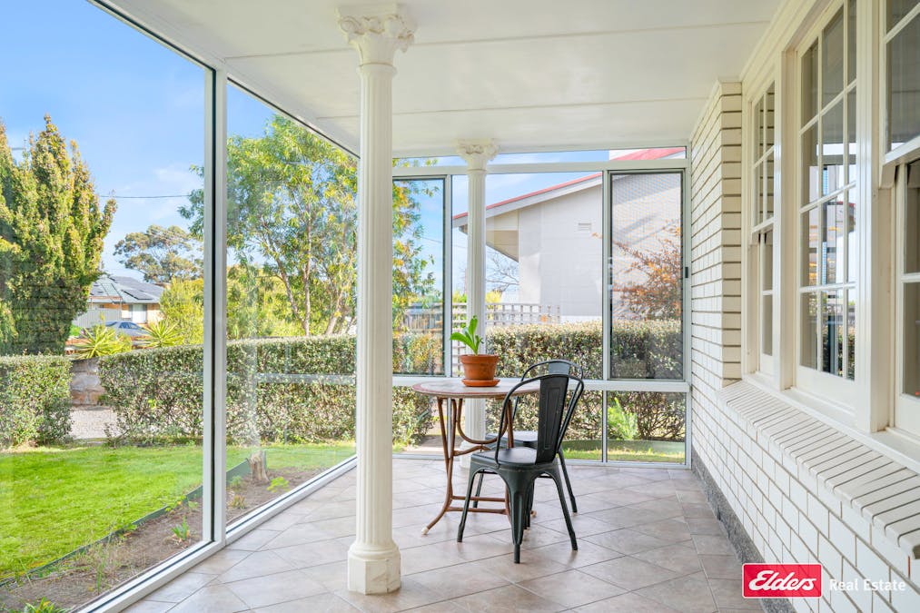 20 McFarlane Street, Kingston Se, SA, 5275 - Image 15