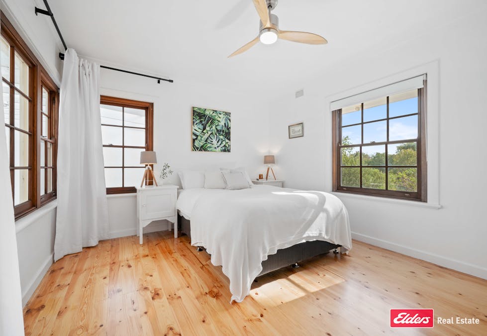 20 McFarlane Street, Kingston Se, SA, 5275 - Image 10