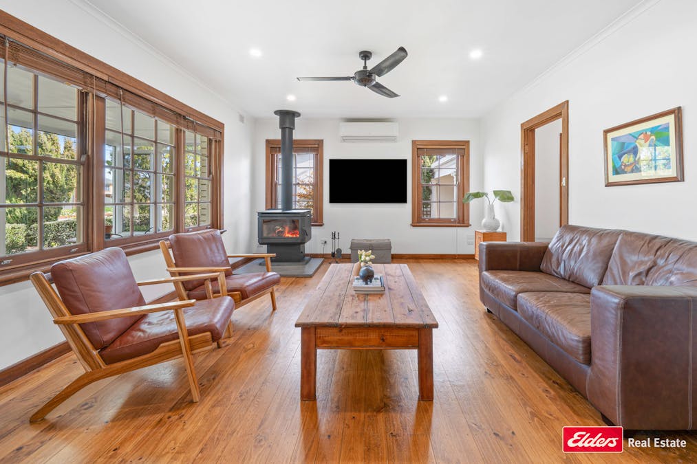 20 McFarlane Street, Kingston Se, SA, 5275 - Image 6