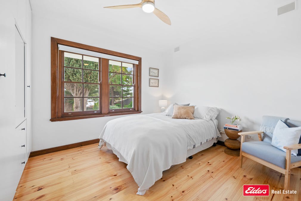 20 McFarlane Street, Kingston Se, SA, 5275 - Image 12