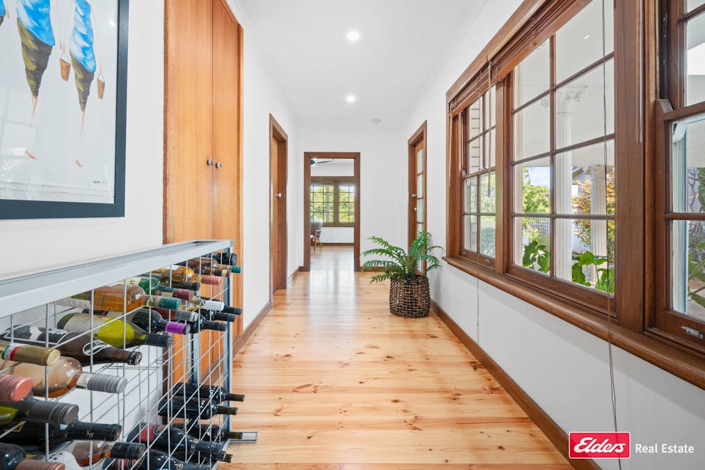 20 McFarlane Street, Kingston Se, SA, 5275 - Image 9
