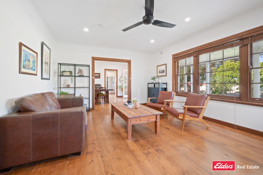 20 McFarlane Street, Kingston Se, SA, 5275 - Image 7