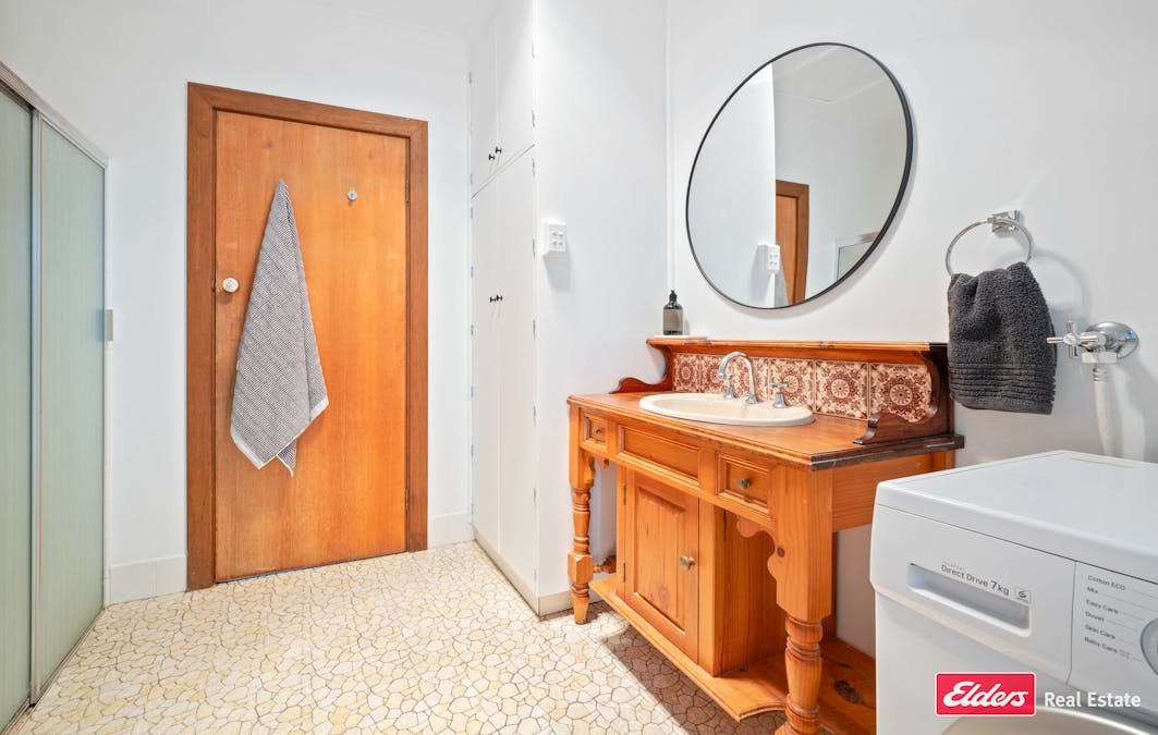 20 McFarlane Street, Kingston Se, SA, 5275 - Image 13