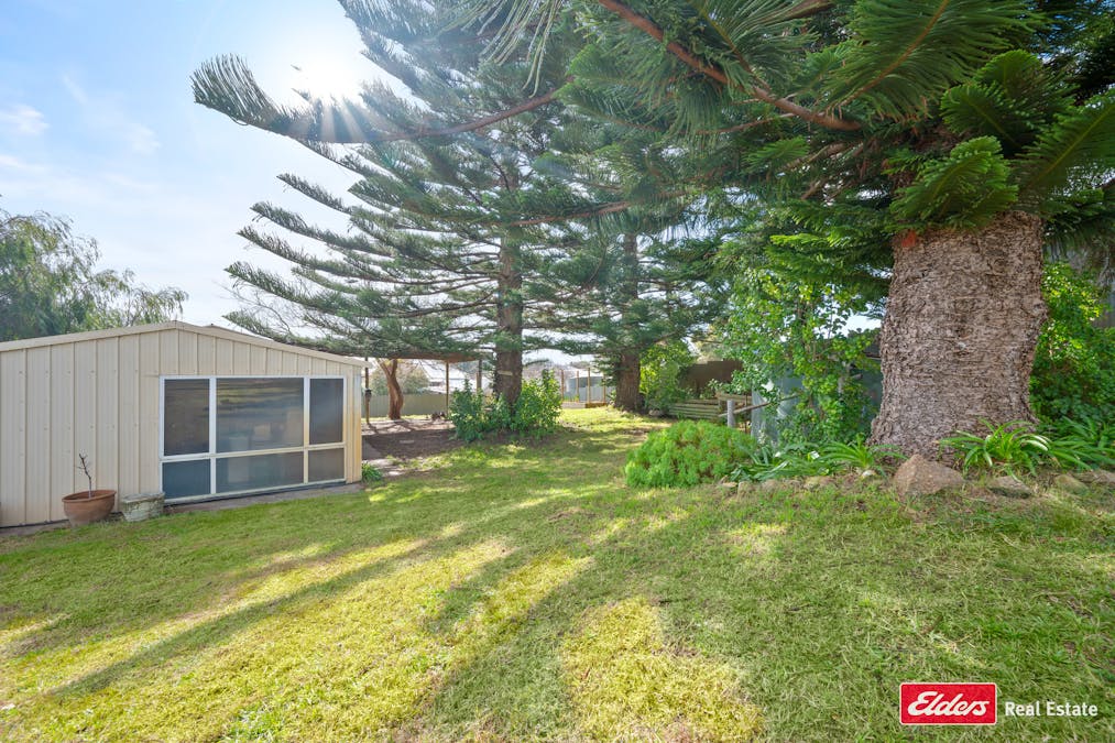 20 McFarlane Street, Kingston Se, SA, 5275 - Image 16