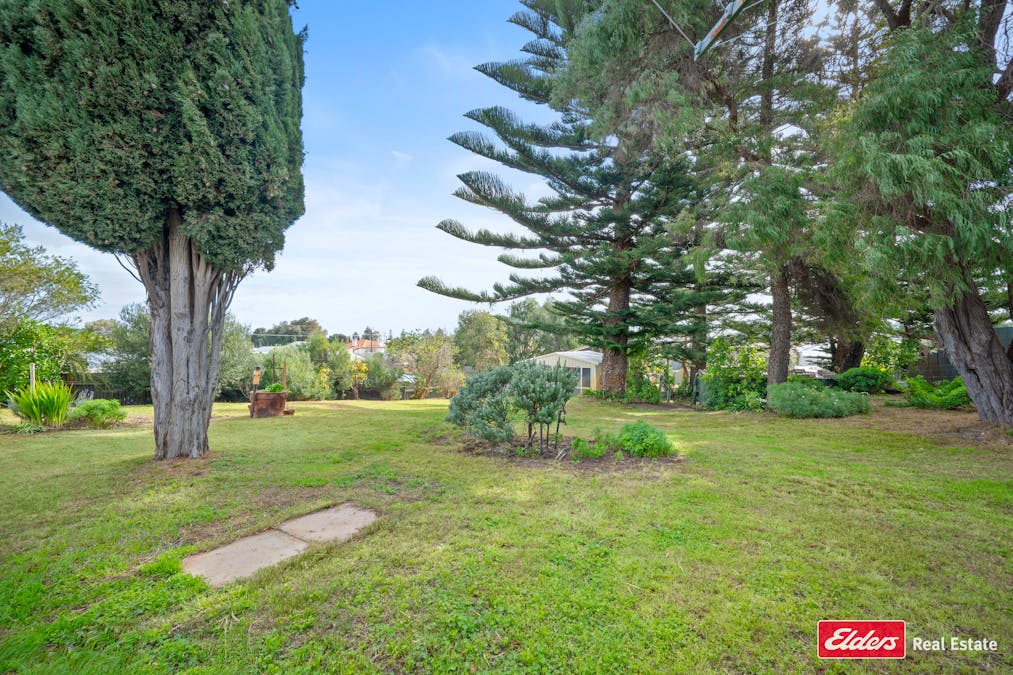 20 McFarlane Street, Kingston Se, SA, 5275 - Image 17