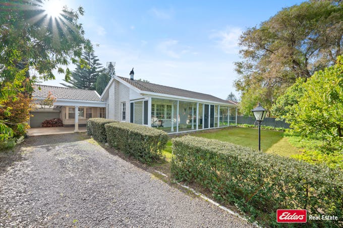 20 McFarlane Street, Kingston Se, SA, 5275 - Image 1