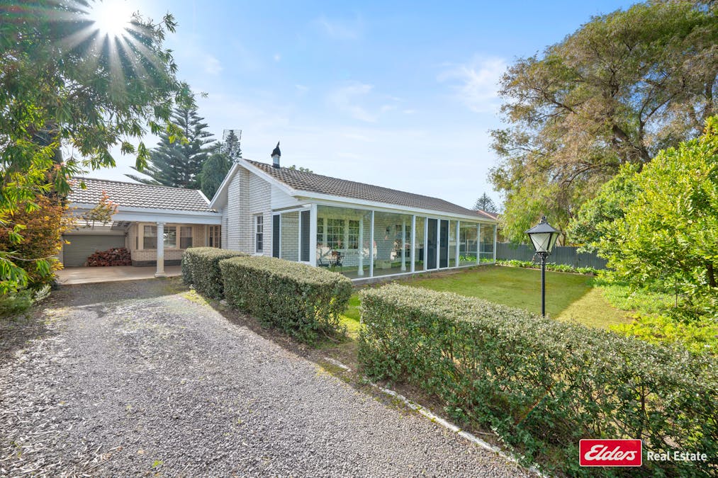 20 McFarlane Street, Kingston Se, SA, 5275 - Image 1