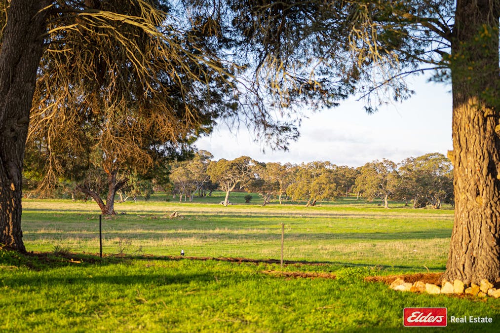 7 Mail Bridge Road, Kingston Se, SA, 5275 - Image 20