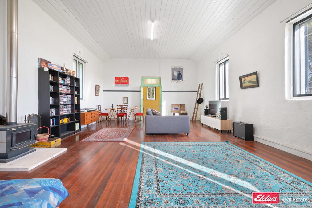 7 Mail Bridge Road, Kingston Se, SA, 5275 - Image 11