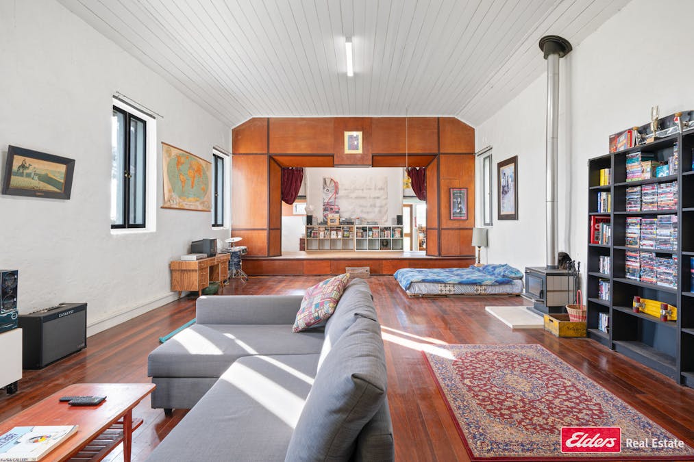7 Mail Bridge Road, Kingston Se, SA, 5275 - Image 10